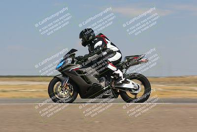 media/Sep-10-2023-Pacific Track Time (Sun) [[44210541ad]]/Group C/1240pm (Wheelie Bump)/